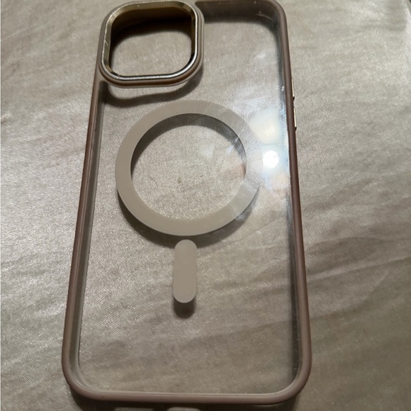 iPhone case bundle - Picture 4 of 4